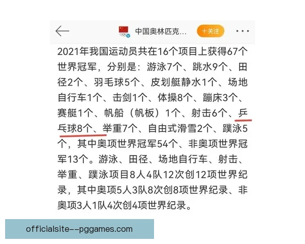 2026世界杯组委会发布北美球迷出行全攻略指南