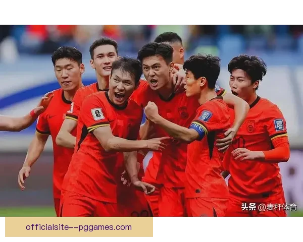 中国足协派员考察北美2026世界杯训练设施 为备战赛事做全面准备