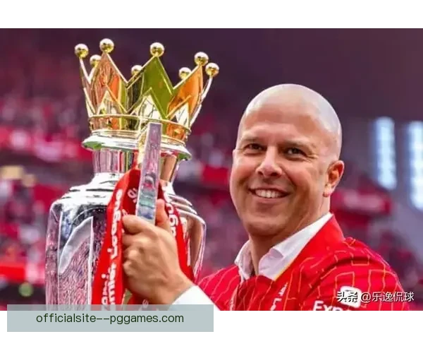 利物浦主帅阿内·斯洛特遭遇执教危机 球迷社交平台呼吁下课