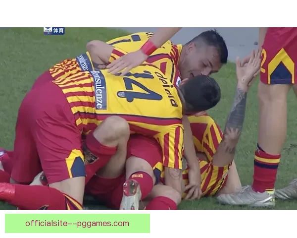 英超赛季关键时间节点全景解析争冠保级欧战走向转折脉络与赛程密码